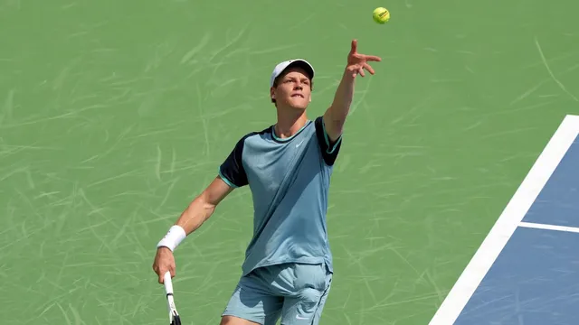 jannik-sinner-reveals-turmoil-of-no-fault-doping-saga-says-there-was-sleepless-nights-sometimes